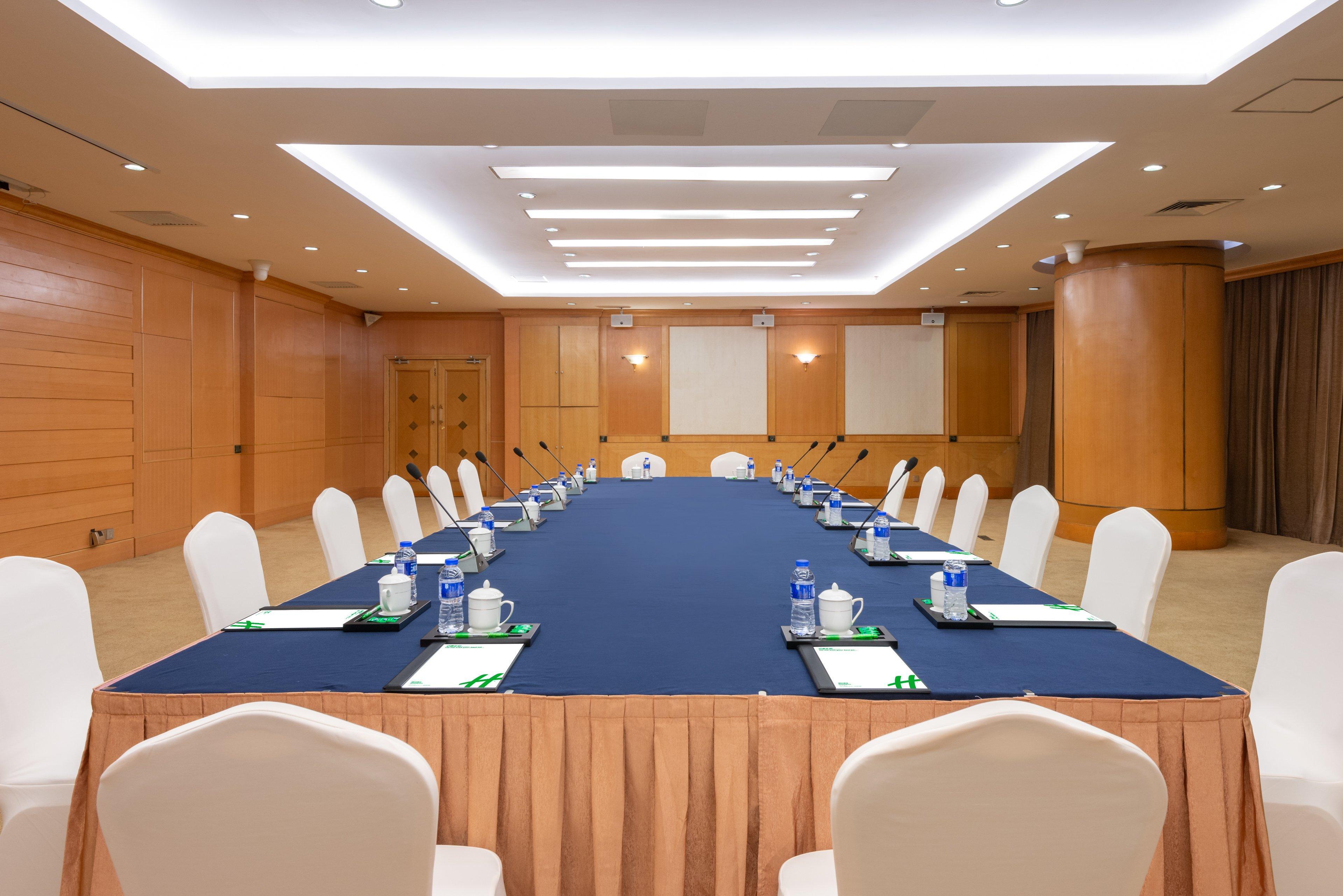 Holiday Inn Shanghai Pudong By Ihg Xangai Exterior foto